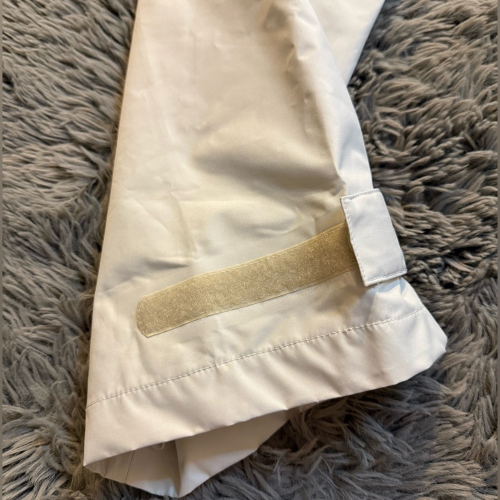 Helly Hansen Helly Tech Pants Size Women’s Small - image 3